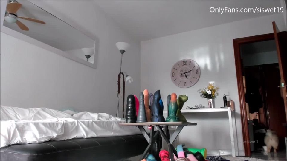 [GetFreeDays.com] Quaren-Teen Fuck Day 14 in CockDown public fisting