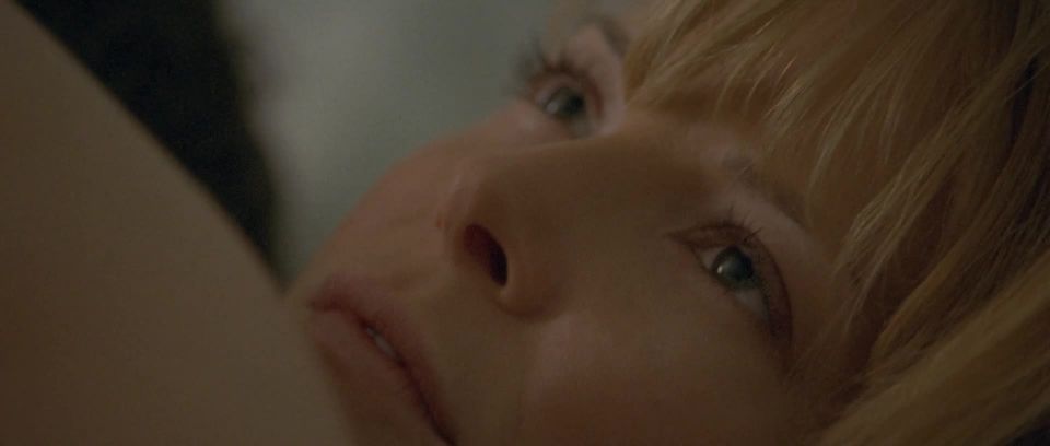 Jordan Ladd - Grace (2009) HD 1080p!!!