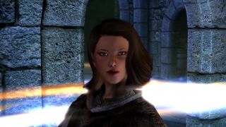 7184 Magia extraña - Maquinima traviesa