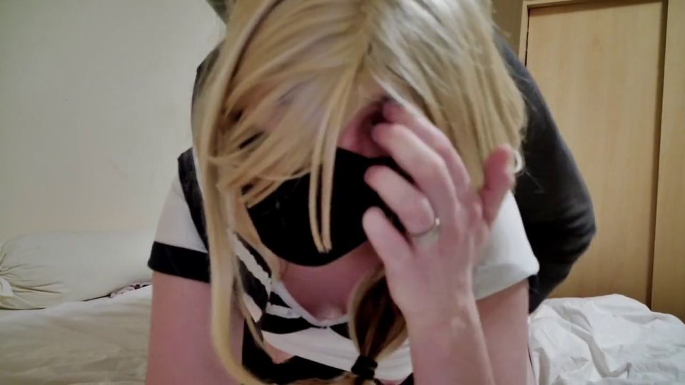 Summer De Mol, Holland Doll - 306 Holland Doll - ¡No estoy en el Control de Nacimientos Profesor!