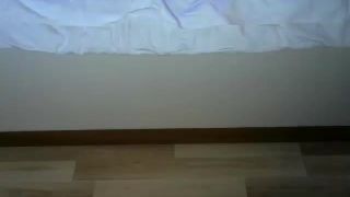 online porn video 48 hentai girls images webcam | daddysgirl222 161116 | webcams hardcore