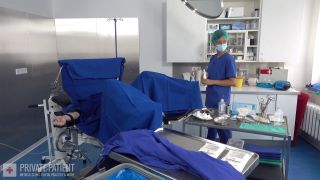 [GetFreeDays.com] Medical Fetish - 5664 medical play porn