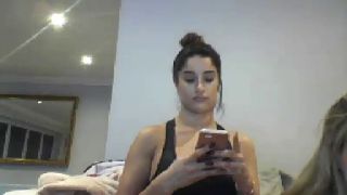 preeti young 0Bjpx6KNqPXboAJQOUQ8bwcWEjcX8fnD