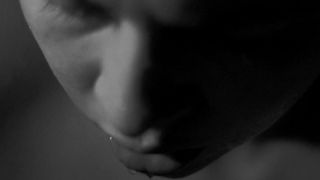 Dorota Ptaszek - Cave (2021) HD 1080p - [Celebrity porn]