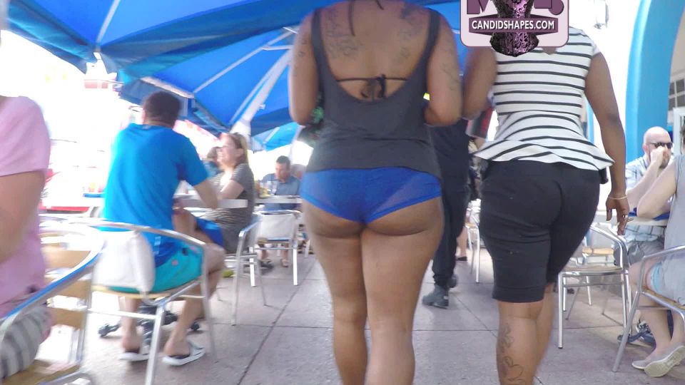 vídeo para adultos 3 Candid Voyeur 1382, en webcam