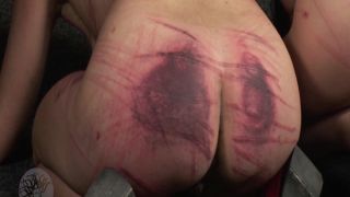 adult clip 43 Pages From The Lomp's Diary Part 4 [HD 1.99 GB] on fetish porn ava devine femdom