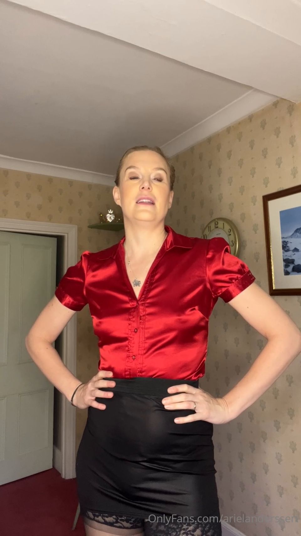 Ariel Anderssen OnlyFans 0hkwzy54dg6em7yh7imtg source