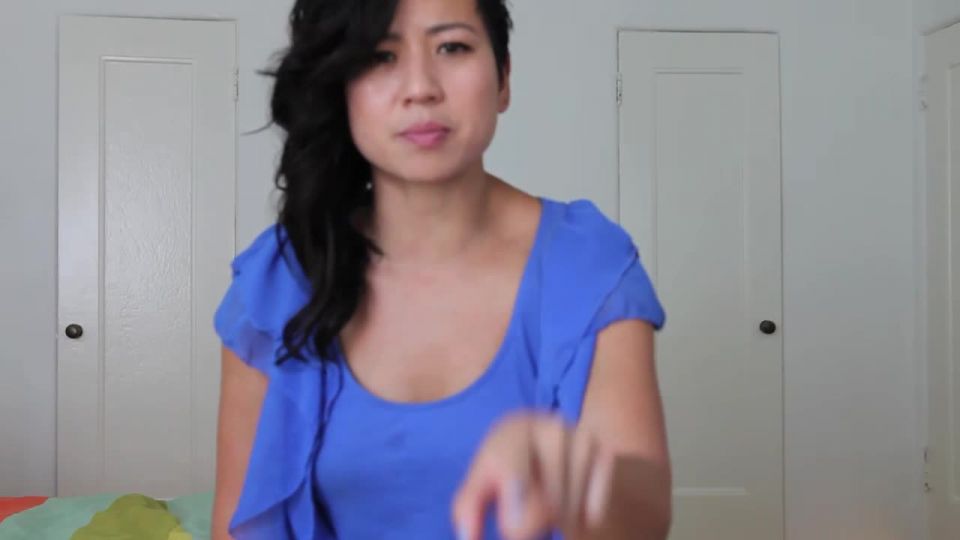 [GetFreeDays.com] Femdom Joi Video joi games