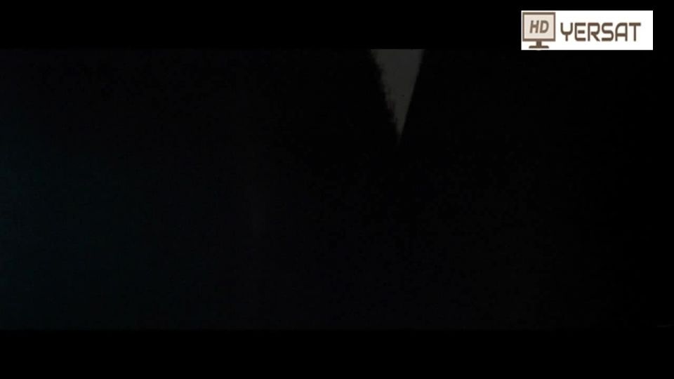 Stella Stevens , Marlene Clark in Slaughter 1972