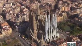 Noticias desnudas - 30 de octubre de 2013