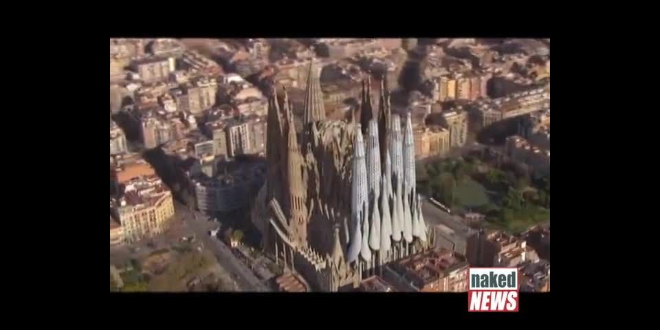 Noticias desnudas - 30 de octubre de 2013