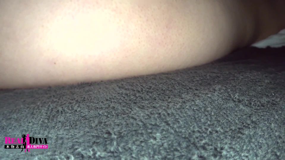 [Real_diva-15285] Prohibido Mente mierda! Pequeñita cara pequeña chica hermosa! Creampie asiático!