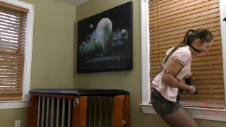 Ava Neglected Slave Quick View Porn - New Sex Videos Online