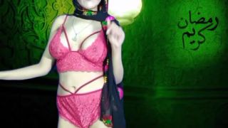 online xxx clip 6 Yasmin - Iftari With Shaytana Nutfa Azu Tanasul Feast on fetish porn yapoo market femdom