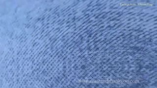 free online video 12 Lucid Lavender - In Lieu Of A Skype Session - lucid lavender - handjob porn leather femdom