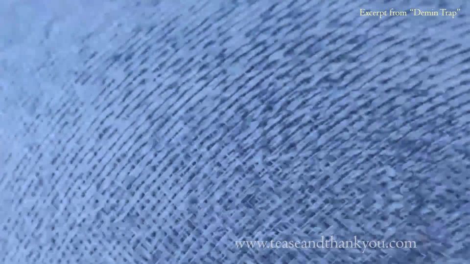 free online video 12 Lucid Lavender - In Lieu Of A Skype Session - lucid lavender - handjob porn leather femdom