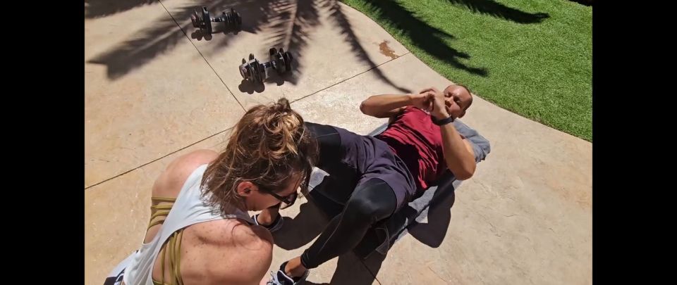 Porno Sexo Interracial TheSimoneSteele – Sudaderas Sesiones Domingo