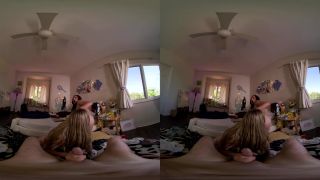 online porn clip 3 Naughty Dorm Party Naughty College Girls Do Anything To Get An | vr porn | 3d porn 