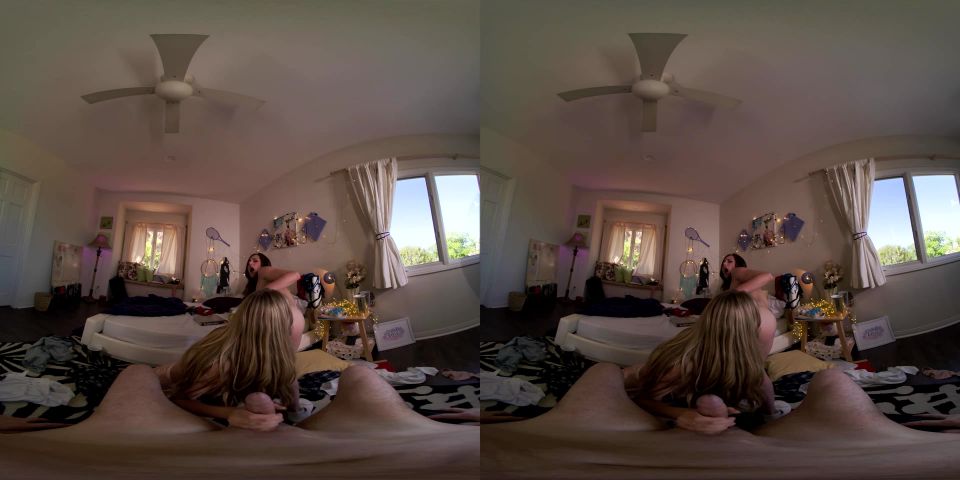 online porn clip 3 Naughty Dorm Party Naughty College Girls Do Anything To Get An | vr porn | 3d porn 