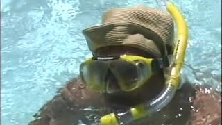 free xxx video 7 dirty anal Car Wash, group sex on big ass porn