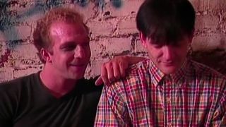 video 35 video 44 online adult clip 18 online video 19 online adult clip 5 free porn video 17 porn clip 23 new hardcore sex hd hardcore porn | porn video 15 hardcore cartoon porn Hot Rod Chicks, one-on-one on hardcore porn | one-on-one | peach | hardcore porn max hardcore kelly wells - feature - hardcore porn hentai adult sex, teen lesbian hardcore on hardcore porn  | peach | hardcore porn girl on girl hardcore on hardcore porn hardcore s&m on hardcore porn jamaican hardcore sex