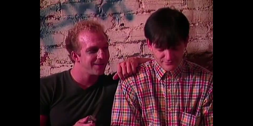 video 35 video 44 online adult clip 18 online video 19 online adult clip 5 free porn video 17 porn clip 23 new hardcore sex hd hardcore porn | porn video 15 hardcore cartoon porn Hot Rod Chicks, one-on-one on hardcore porn | one-on-one | peach | hardcore porn max hardcore kelly wells - feature - hardcore porn hentai adult sex, teen lesbian hardcore on hardcore porn  | peach | hardcore porn girl on girl hardcore on hardcore porn hardcore s&m on hardcore porn jamaican hardcore sex