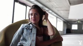 video 15 madison walker at your service,  on teen 