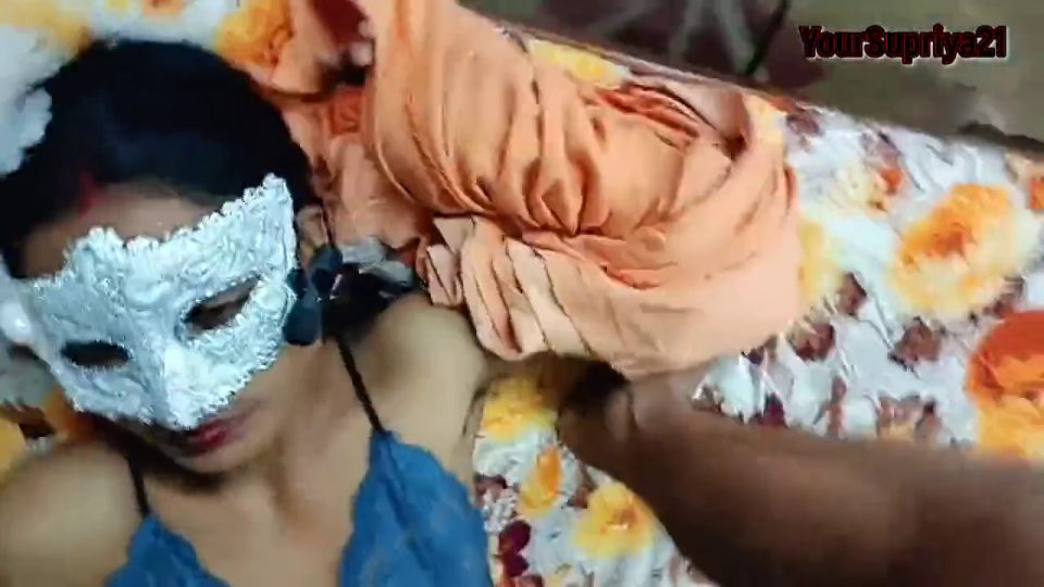 Masturbación Porn Bhabhi lo tomó por el culo por primera vez, village Bhabhi lo tomó por el culo por primera vez, desi indios videos porno