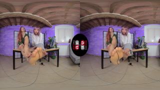 free porn video 48 bossy ammalia and elettra adore humiliating pathetic perverts like you on fetish porn hardcore fetish porn