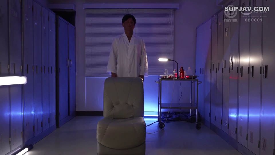 Reducción del mosaico ABF-272