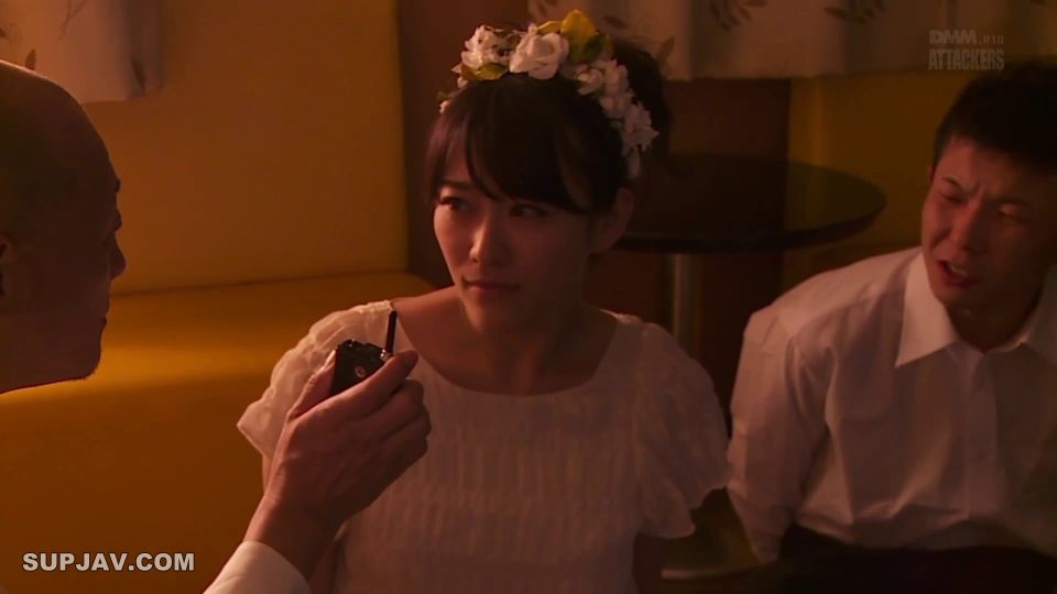 Reduciendo el mosaico RBD-541