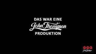 GGG - Elen Million verruckt nach Sex (Blowjob porn)