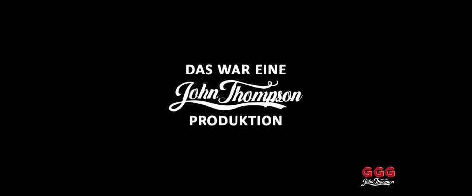 GGG - Elen Million verruckt nach Sex (Blowjob porn)