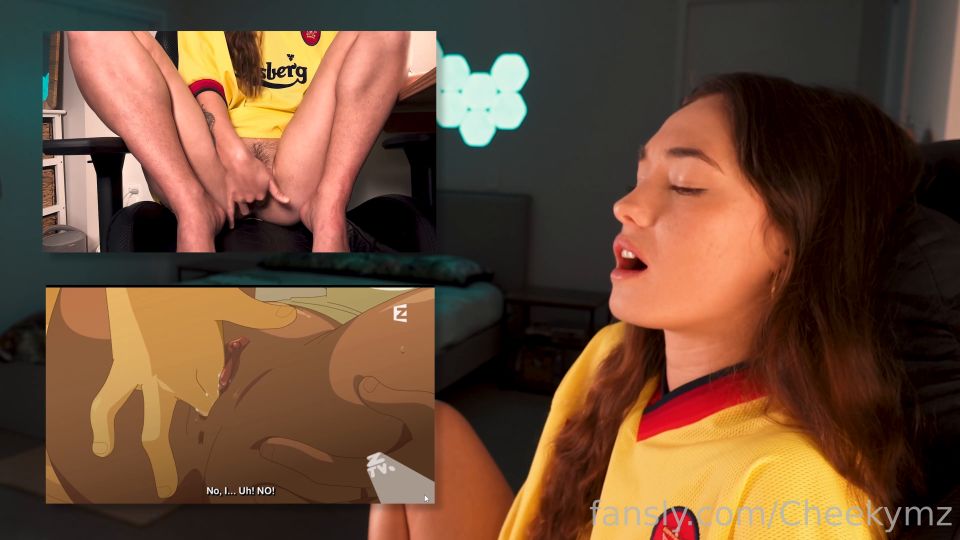 cheekymz 553133914827272193-r0D7VGWr