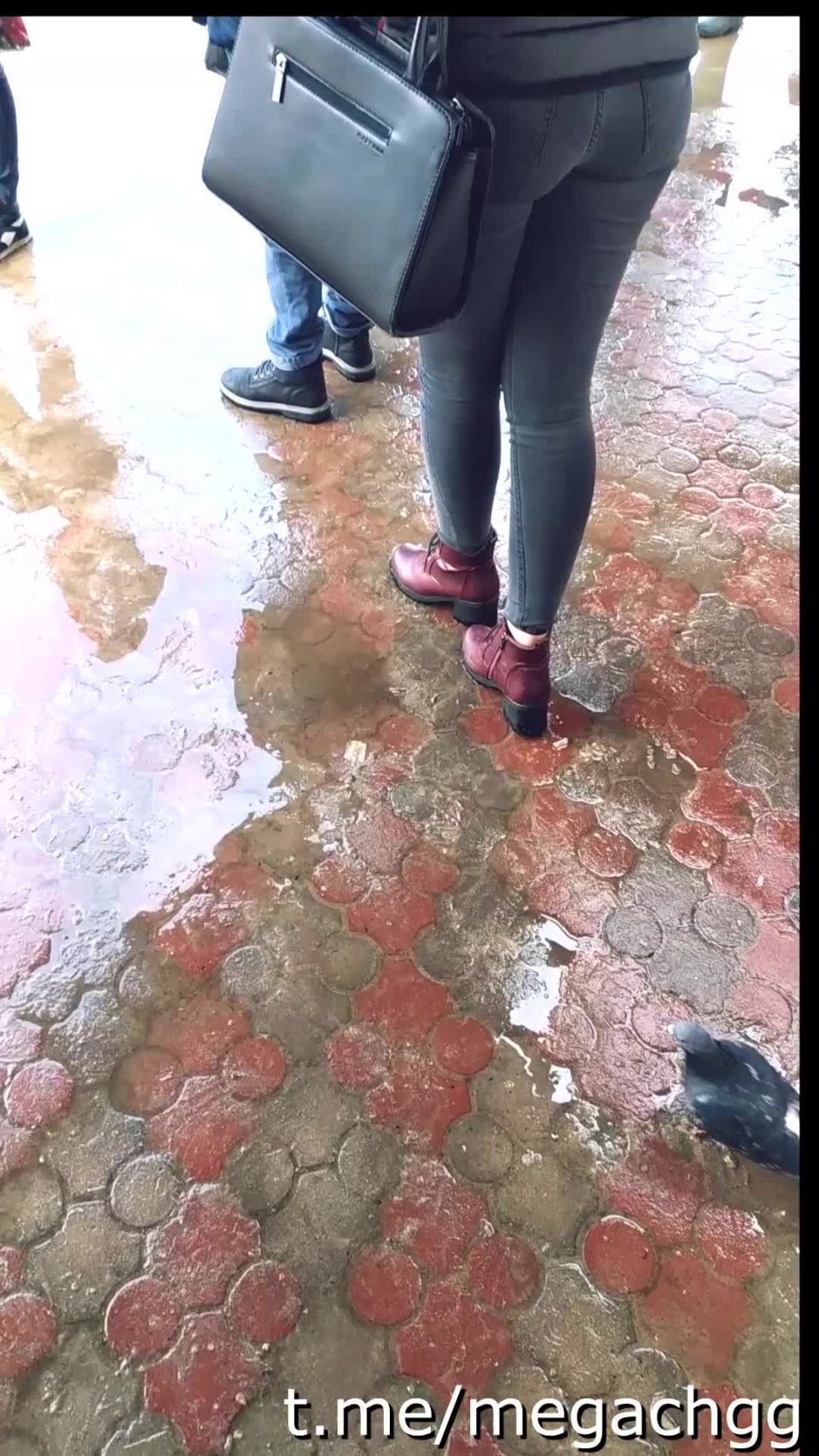 gratis porno video 9 gratis adulto video 49 adulto video 12 ¿Qué pasa con las niñas arriba de la falda IV (40 videos, amateur) en voyeur amateur esposa fotos  1080p  voyeur amateur tetas pov, amateur pawg bimbo en voyeur