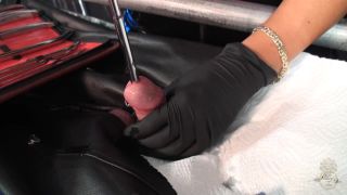 free adult video 34 Kates-palace - Filmmaker in Trouble Part 1-2 on fetish porn leyla femdom