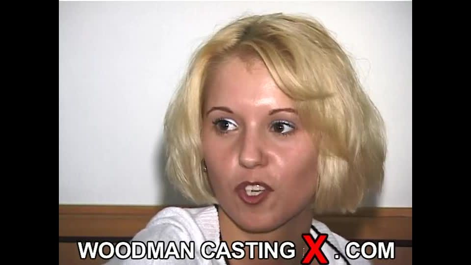 Linda Shane casting X casting Linda Shane