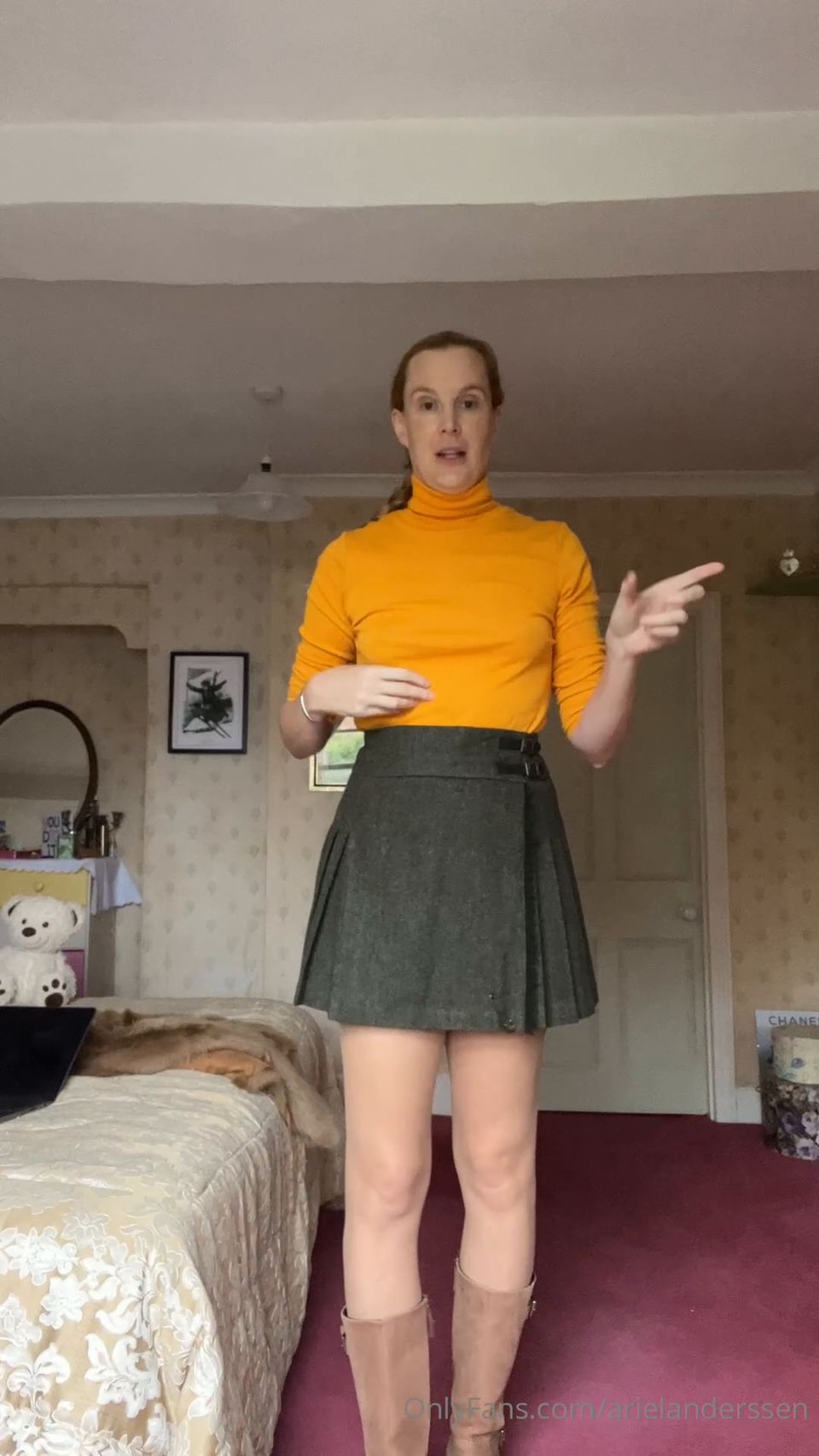 Ariel Anderssen OnlyFans 0hyjleb5nloxemiybm0q fuente