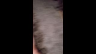 Goddess Alexandra Snow - dominasnow () Dominasnow - a little ball busting always puts me in the mood not the best audio quality but 17-10-2019