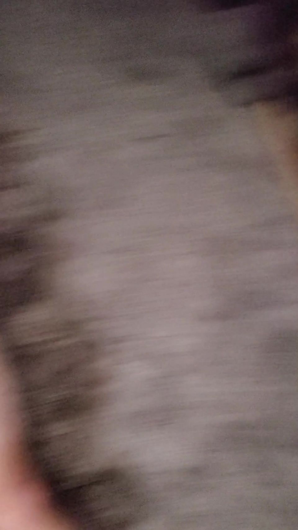 Goddess Alexandra Snow - dominasnow () Dominasnow - a little ball busting always puts me in the mood not the best audio quality but 17-10-2019