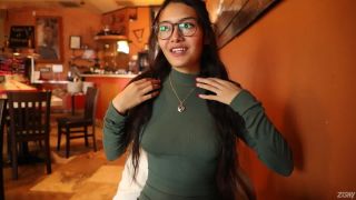 zishy soledad lomas ethiopian trk