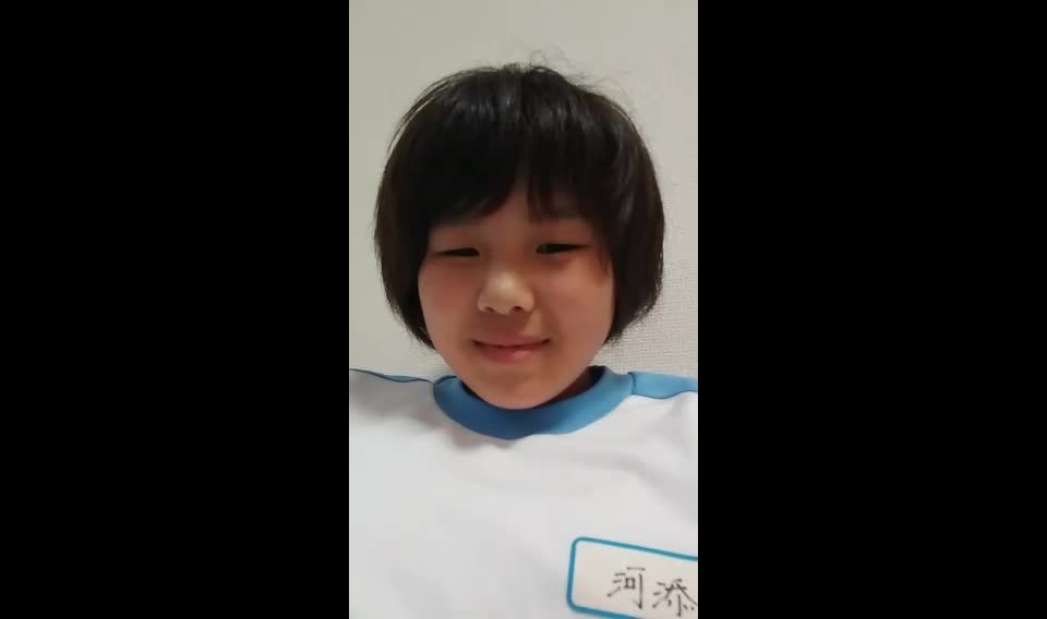 Porn online digi-tent webcam 244 – 15290886