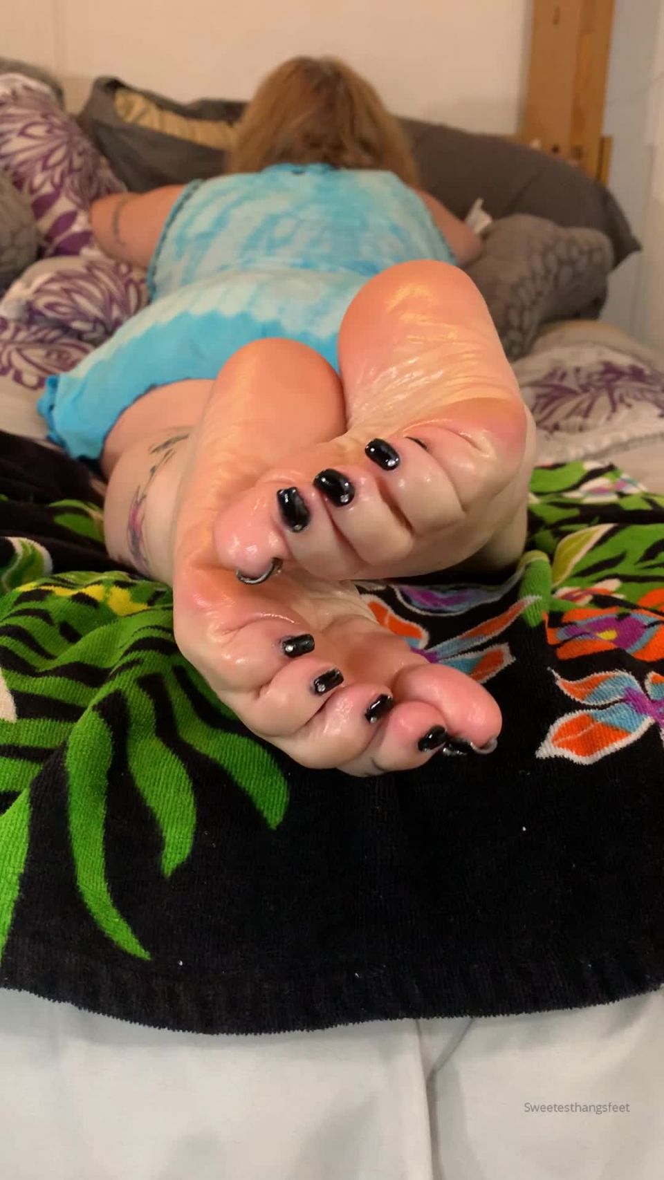 video 30 sweetesthangsfeet 24 10 2019 12865748 tbt para mis únicos fans  sweetesthangsfeet  pies porno coreano pies fetiche