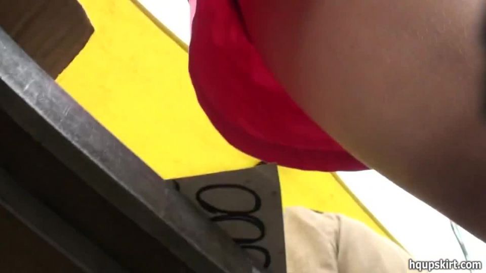 [SiteRip] HQupskirt 103 hq