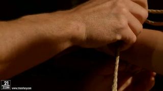 adult video clip 19 Meat Market – 2 Blanche Summer (854) | bdsm | bdsm porn kink bdsm hardcore