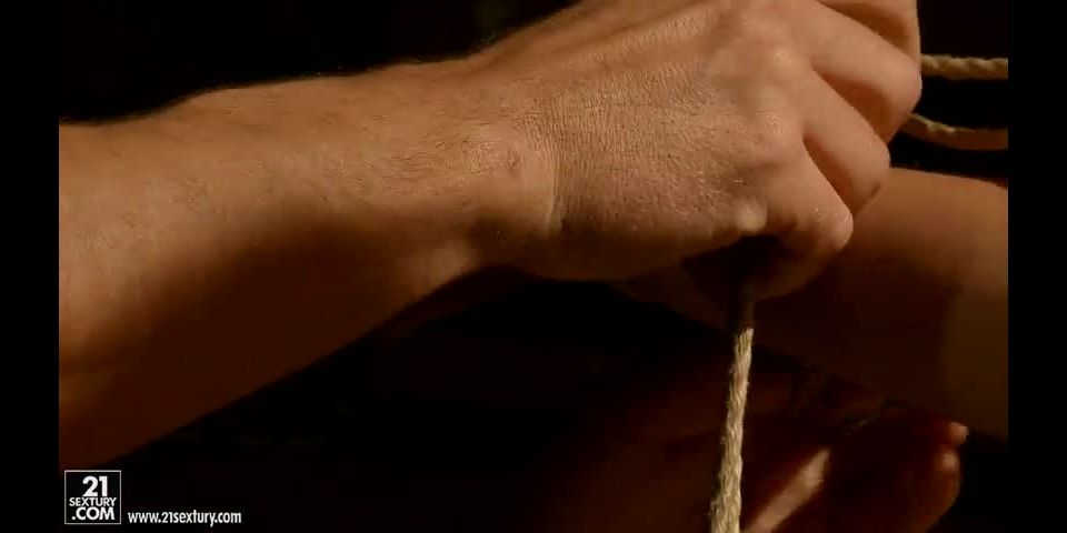 adult video clip 19 Meat Market – 2 Blanche Summer (854) | bdsm | bdsm porn kink bdsm hardcore