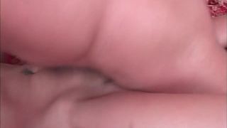 [Pornstar] RoseCumminsCollection Pool Party - scene 3