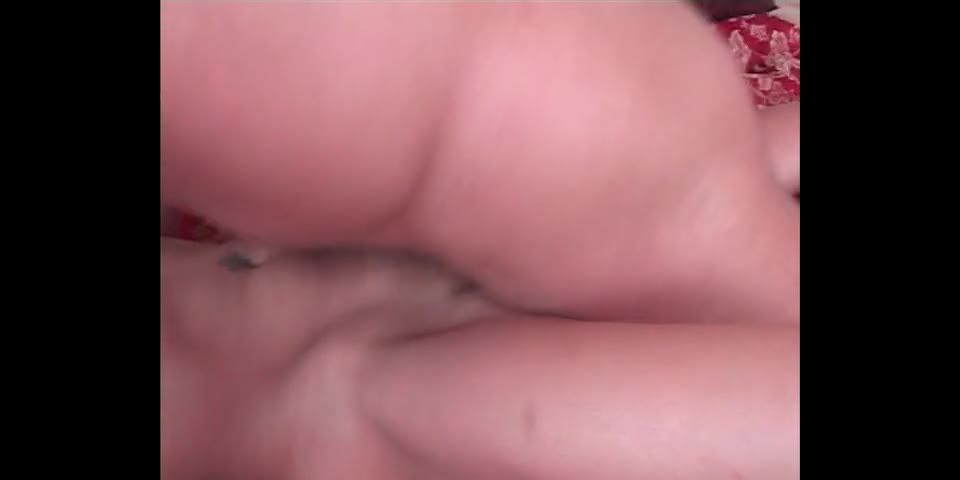 [Pornstar] RoseCumminsCollection Pool Party - scene 3