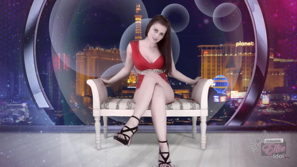 xxx video 28 Princess Ellie Idol - MORE GETTING WASTED AND CONTROLLED | joi fantasy | pov fur fetish