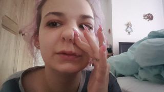 clip 14 sex big ass 2019 pov | Bad Dolly – Snot Attack | joi